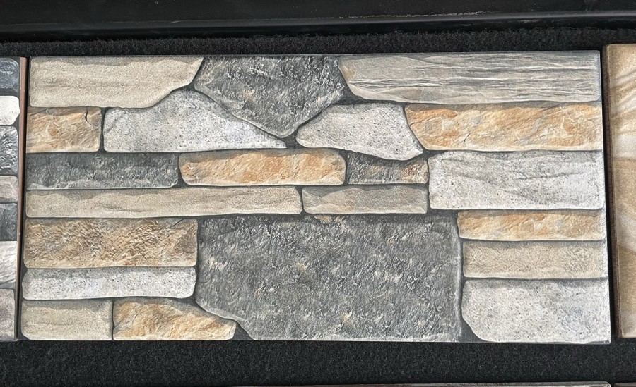 Centro SE 204 Beige 20x40